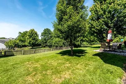 1633 Cantebury Lane, Lebanon, OH 45036 - Photo 43
