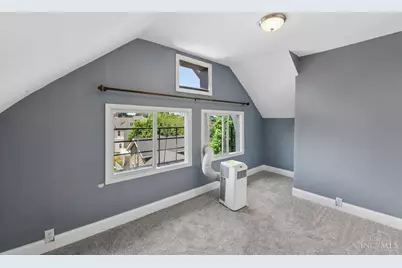 2249 Monroe Avenue, Cincinnati, OH 45212 - Photo 33