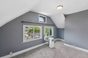 2249 Monroe Ave, Cincinnati, OH 45212 - Photo 33