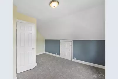 2249 Monroe Avenue, Cincinnati, OH 45212 - Photo 35