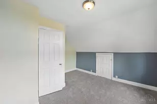 2249 Monroe Ave, Cincinnati, OH 45212 - Photo 35