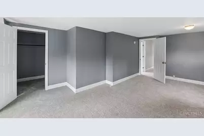 2249 Monroe Avenue, Cincinnati, OH 45212 - Photo 29