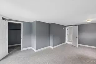 2249 Monroe Ave, Cincinnati, OH 45212 - Photo 29
