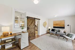 2249 Monroe Ave, Cincinnati, OH 45212 - Photo 39