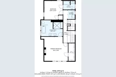 2249 Monroe Avenue, Cincinnati, OH 45212 - Photo 49