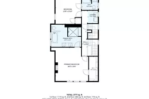 2249 Monroe Ave, Cincinnati, OH 45212 - Photo 49