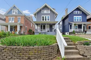 2249 Monroe Ave, Cincinnati, OH 45212 - Photo 3