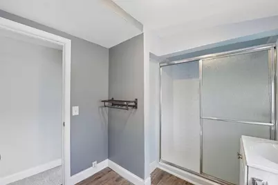 2249 Monroe Avenue, Cincinnati, OH 45212 - Photo 37