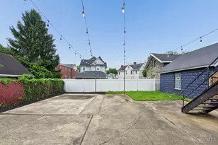 2249 Monroe Ave, Cincinnati, OH 45212 - Photo 45