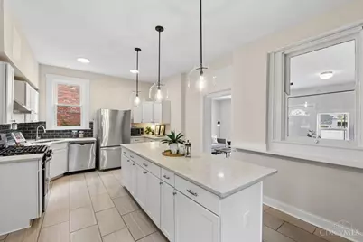 2249 Monroe Avenue, Cincinnati, OH 45212 - Photo 17