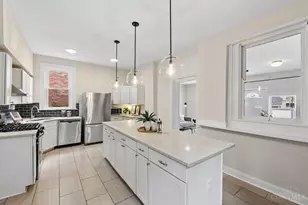 2249 Monroe Ave, Cincinnati, OH 45212 - Photo 17