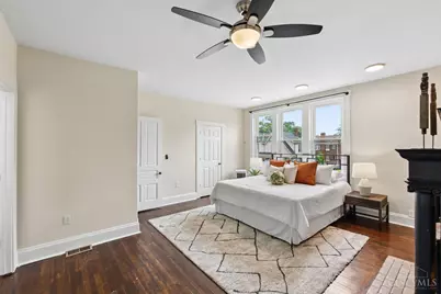 2249 Monroe Avenue, Cincinnati, OH 45212 - Photo 21