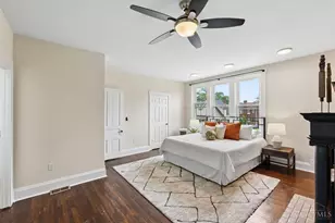 2249 Monroe Ave, Cincinnati, OH 45212 - Photo 21