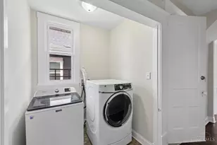 2249 Monroe Ave, Cincinnati, OH 45212 - Photo 43