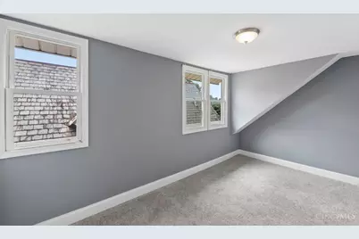 2249 Monroe Avenue, Cincinnati, OH 45212 - Photo 31