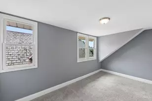 2249 Monroe Ave, Cincinnati, OH 45212 - Photo 31