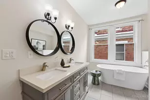 2249 Monroe Ave, Cincinnati, OH 45212 - Photo 23
