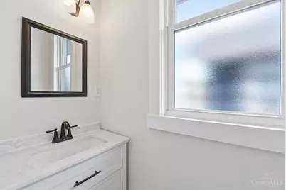 2249 Monroe Avenue, Cincinnati, OH 45212 - Photo 19