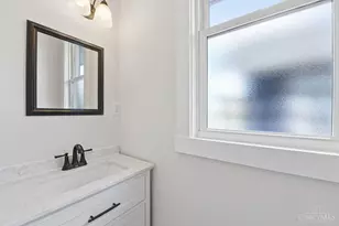 2249 Monroe Ave, Cincinnati, OH 45212 - Photo 19