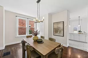 2249 Monroe Ave, Cincinnati, OH 45212 - Photo 13