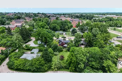 705 E Chestnut Street, Oxford, OH 45056 - Photo 63