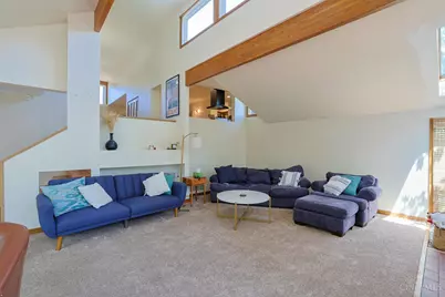 705 E Chestnut Street, Oxford, OH 45056 - Photo 23