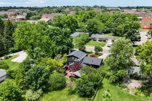 705 E Chestnut St, Oxford, OH 45056 - Photo 61
