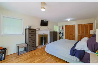 705 E Chestnut Street, Oxford, OH 45056 - Photo 27