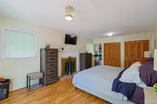 705 E Chestnut St, Oxford, OH 45056 - Photo 27