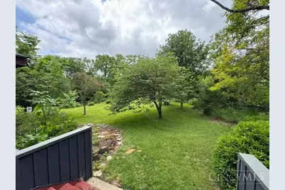 705 E Chestnut Street, Oxford, OH 45056 - Photo 7