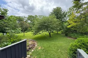 705 E Chestnut St, Oxford, OH 45056 - Photo 7