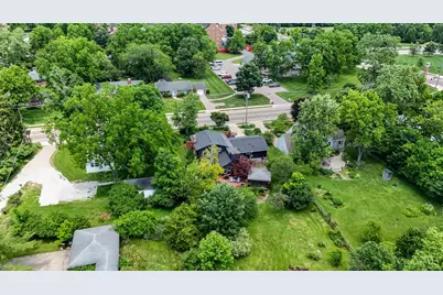 705 E Chestnut Street, Oxford, OH 45056 - Photo 65