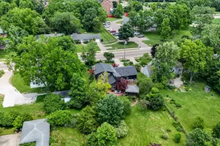 705 E Chestnut St, Oxford, OH 45056 - Photo 65