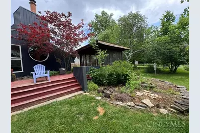 705 E Chestnut Street, Oxford, OH 45056 - Photo 9