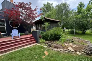 705 E Chestnut St, Oxford, OH 45056 - Photo 9