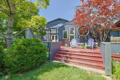 705 E Chestnut Street, Oxford, OH 45056 - Photo 49