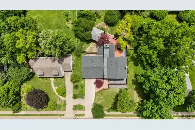 705 E Chestnut Street, Oxford, OH 45056 - Photo 59