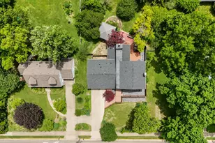 705 E Chestnut St, Oxford, OH 45056 - Photo 59