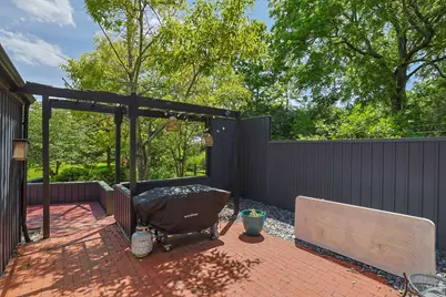 705 E Chestnut Street, Oxford, OH 45056 - Photo 43