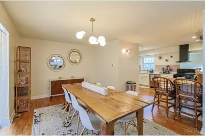 705 E Chestnut Street, Oxford, OH 45056 - Photo 15