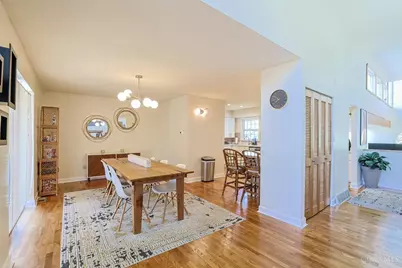 705 E Chestnut Street, Oxford, OH 45056 - Photo 11