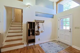 705 E Chestnut St, Oxford, OH 45056 - Photo 13