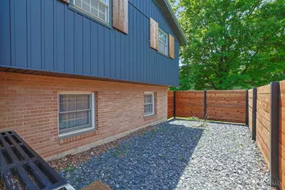 705 E Chestnut Street, Oxford, OH 45056 - Photo 41