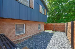 705 E Chestnut St, Oxford, OH 45056 - Photo 41