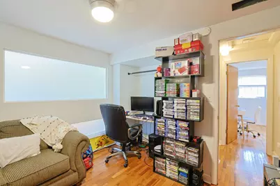 705 E Chestnut Street, Oxford, OH 45056 - Photo 35