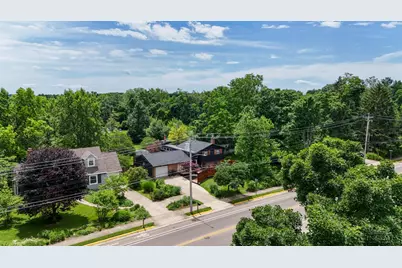 705 E Chestnut Street, Oxford, OH 45056 - Photo 53