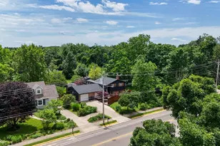 705 E Chestnut St, Oxford, OH 45056 - Photo 53