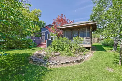 705 E Chestnut Street, Oxford, OH 45056 - Photo 51