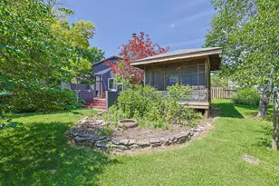 705 E Chestnut St, Oxford, OH 45056 - Photo 51
