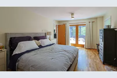 705 E Chestnut Street, Oxford, OH 45056 - Photo 29